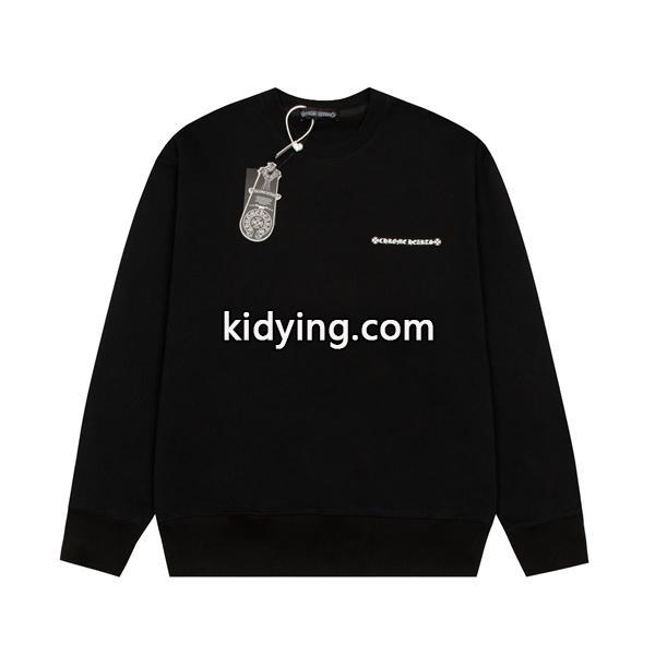 16SS CHROME HEARTS クロムハーツ トレーナコピー 人気激売れ_クロムハーツ CHROME HEARTS_ブランド コピー 激安(日本最大級)-0