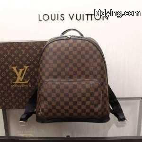 2016 スタイリッシュな印象 ルイ ヴィトン LOUIS VUITTON リュック、バックパック 3色可選 41589_ルイ ヴィトン LOUIS VUITTON_ブランド コピー 激安(日本最大級)-2