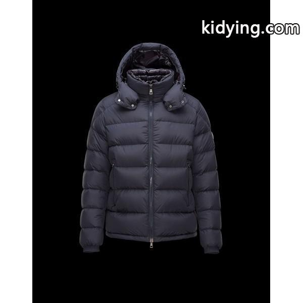 お買得 モンクレールMONCLER 2016秋冬 ダウンジャケット 高レベルの保温性_男性用ダウンジャケット_モンクレール特集_スーパーコピーブランド激安通販 専門店-0