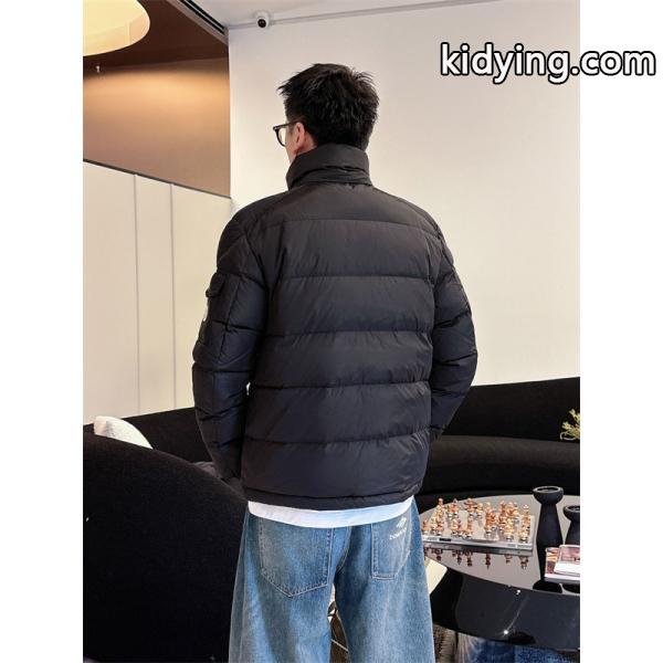 Moncler Maya&モンクレールダウンジャケットスーパーコピー2026トレンド超人気ランキング上品ユニセックス-4