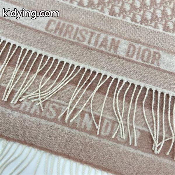 45x200cm❤ディオールマフラーコピー❤Christian Diorファッション快適クリスマスプレゼント最適-5