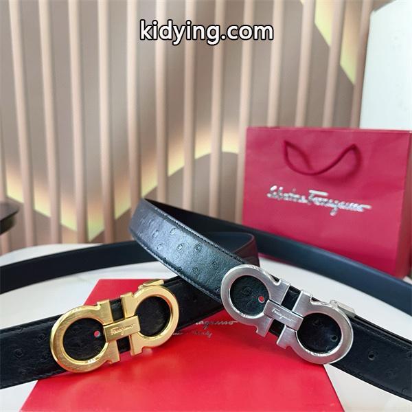 2026人気☆Salvatore Ferragamo フェラガモベルトスーパーコピープレゼント最適品質保証2色-7