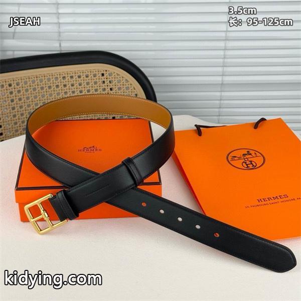 人気❤激安エルメスメンズベルトコピー HERMES  通販-1