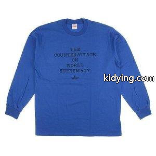 Supreme / シュプリーム Tシャツ・カットソー メンズ :2160033412947y:RAGTAG Online Shop - 通販ショッピング-0