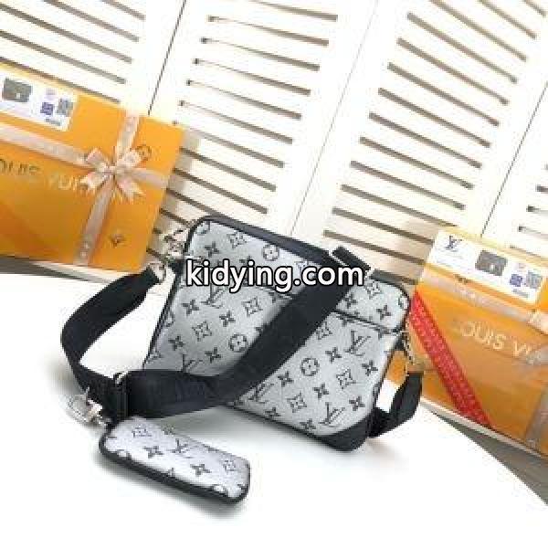 お洒落さんで人気急上昇中 レディースバッグ 春夏を楽しむ着こなし術 ルイ ヴィトン LOUIS VUITTON_ルイ ヴィトン LOUIS VUITTON_ブランド コピー 激安(日本最大級)-0