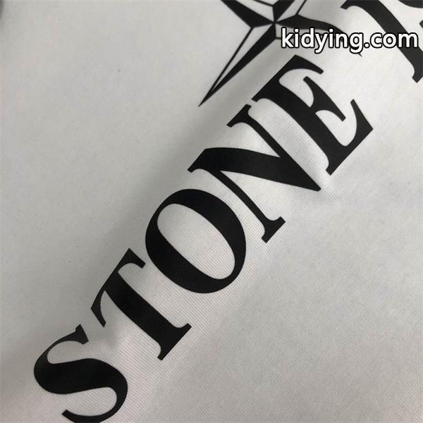 2025秋冬流行ストーンアイランド長袖ｔシャツコピーSTONE ISLAND 通販ショッピング-4