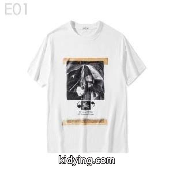 高い人気 SUPREME シャツ/半袖 2色可選 2019SSのトレンド商品 夏にぴったり上品 シュプリーム 気分が上がる_シュプリーム SUPREME_ブランド コピー 激安(日本最大級)-1