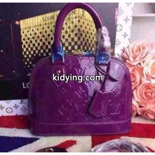 2015 豊富なサイズ ルイ ヴィトン LOUIS VUITTON 手持ち&ショルダー掛け 多色選択可 91583_ルイ ヴィトン LOUIS VUITTON_ブランド コピー 激安(日本最大級)-4