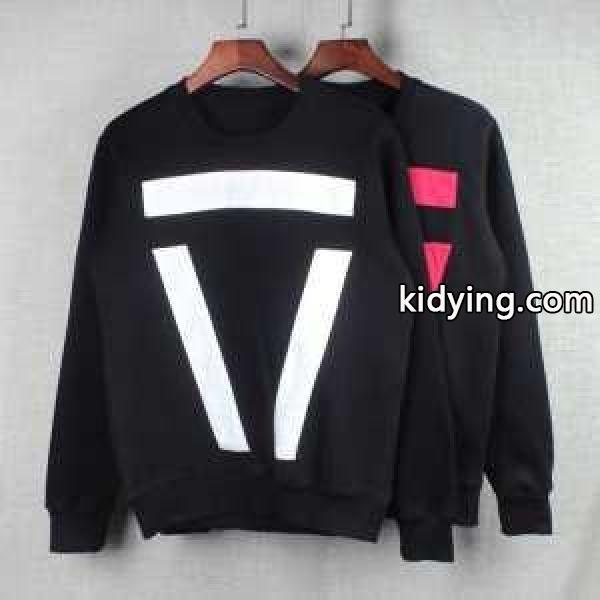 17SS ジバンシー GIVENCHY プルオーバーパーカー 特別人気感謝SALE 2色可選 しわになりにくい_ジバンシィ GIVENCHY_ブランド コピー 激安(日本最大級)-0