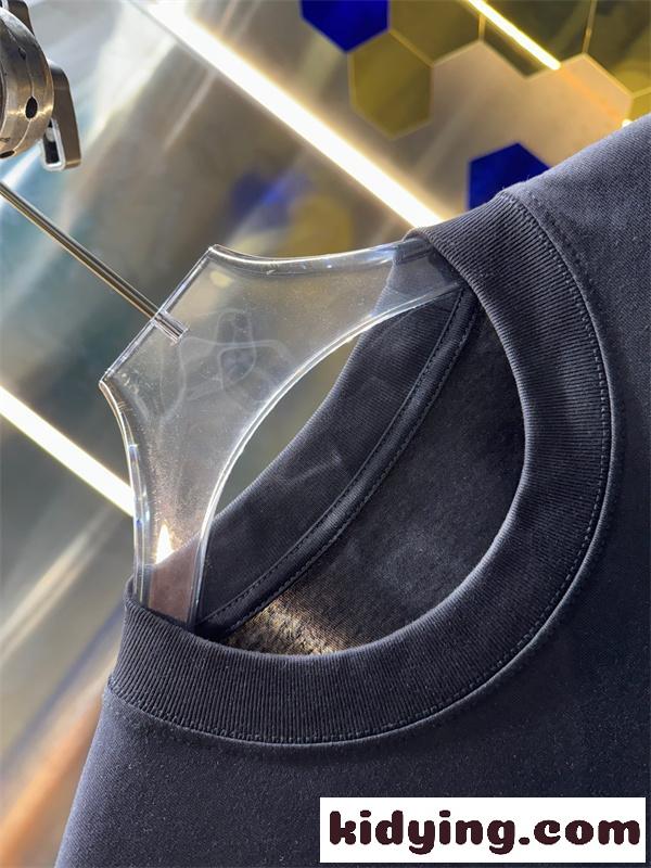 アウトドアテイスト モダンデザイン 快適な着心地 ARCTERYX アークテリクス コピー クルーネックTシャツ-9
