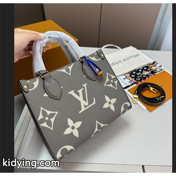 格安　ルイ・ヴィトン　トートバッグコピー貴重品を収納するのに最適　_LOUIS VUITTON_ブランド コピー 激安(日本最大級)-0
