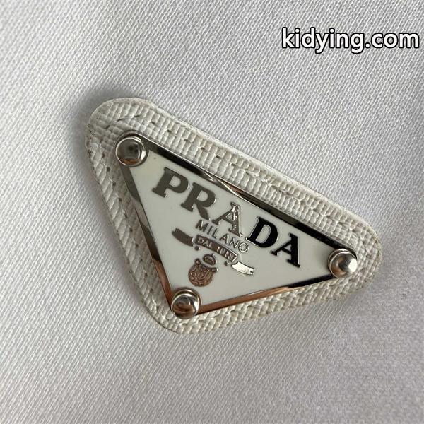 PRADA♥プラダトレーナーコピー2025-26秋冬トレンド人気ランキングおしゃれ上品☆☆-6