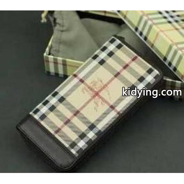 活躍してくれる BURBERRY バーバリー カジュアルさを兼ね備えた ビジネスケース 6色可選 男女兼用_バーバリー メンズバッグ_バッグ メンズ_スーパーコピーブランド激安通販 専門店-0