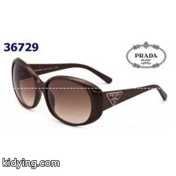 SALE開催 2014 PRADA プラダ サングラス_サングラス_メガネ_スーパーコピーブランド激安通販 専門店-0