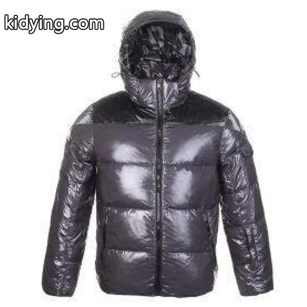 冬服 マヤ MAYA Moncler モンクレール アウトレット 偽物 フード付き 赤字超特価安い メンズダウンジャケットコート_モンクレール MONCLER_ブランド コピー 激安(日本最大級)-0