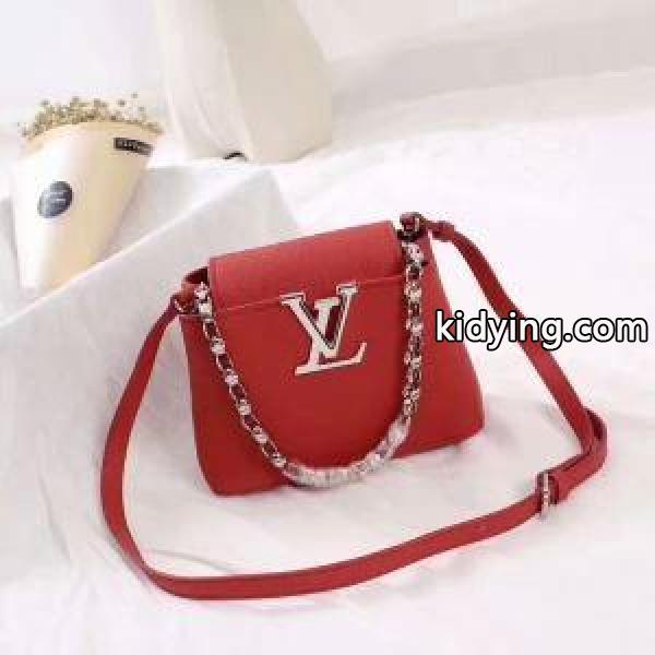 2017最新入荷 ルイ ヴィトン LOUIS VUITTON 2色選択可 値下げ！ショルダーバッグ_ルイ ヴィトン LOUIS VUITTON_ブランド コピー 激安(日本最大級)-1