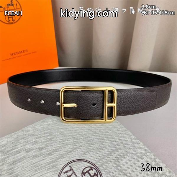 使い勝手HERMES  人気 セール エルメスベルトコピー 激安-4