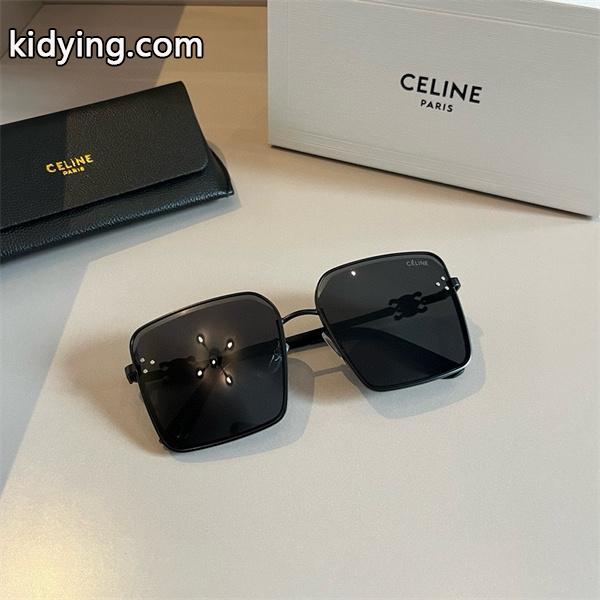 CELINE セリーヌサングラス スーパーコピー通販ショッピング-0