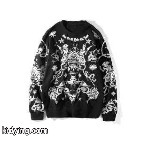 GIVENCHY ジバンシー プルオーバーパーカー 迷彩総柄 派手 上品な輝きを放つ形_ジバンシィ GIVENCHY_ブランド コピー 激安(日本最大級)-0