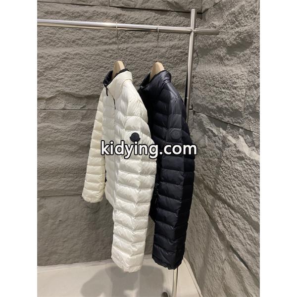 MONCLER モンクレール コピー 人気 新登場 ダウンジャケット 着心地抜群 防寒-3