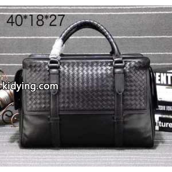 売れ筋のいい 2016 ボッテガ ヴェネタ BOTTEGA VENETA ハンドバッグ ボストンバッグ 13877-1_ボッテガ ヴェネタ メンズバッグ_バッグ メンズ_スーパーコピーブランド激安通販 専門店-0