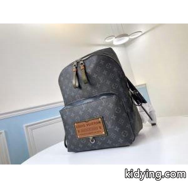 オフィスコーデもシャレ見え ルイ ヴィトン LOUIS VUITTON 春夏にも楽しむすアイルにレディースバッグ_ルイ ヴィトン LOUIS VUITTON_ブランド コピー 激安(日本最大級)-0