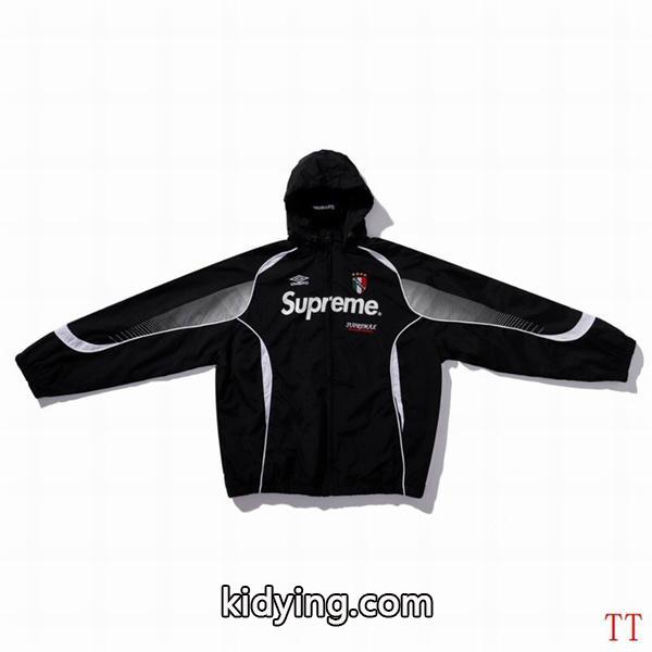 高品質 2025人気_シュプリーム セットアップコピーSUPREME_ブランド コピー 激安(日本最大級)-1
