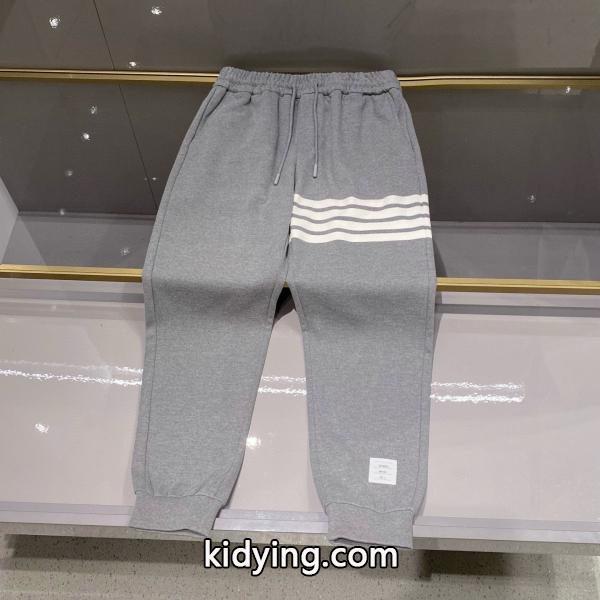 25Fw秋冬人気❤トムブラウンセットアップコピーTHOM BROWNE上品174-70キロⅬサイズOK高品質を演出-7