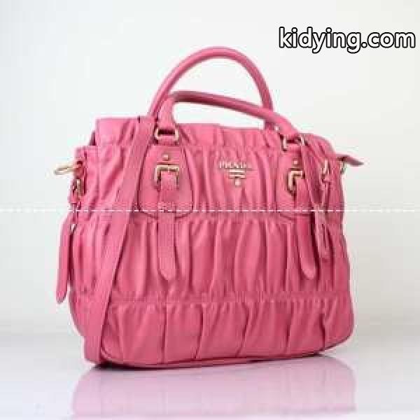 SALE!今季 2014新作 PRADA プラダ レディース手持ち&ショルダー掛けBN5011_プラダ レディースバッグ_バッグ レディース_スーパーコピーブランド激安通販 専門店-0