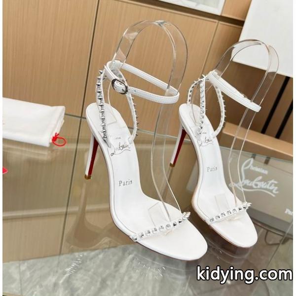 Christian Louboutin クリスチャン ルブタン ハイヒールコピー レディース 通販ショッピング-0