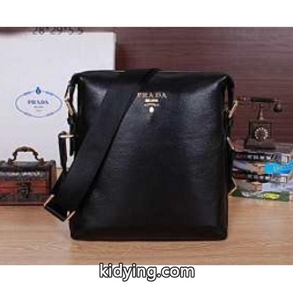 2015春夏 PRADA プラダ 大特価 完売　ショルダーバッグ 斜め掛けバッグ _プラダ メンズバッグ_バッグ メンズ_スーパーコピーブランド激安通販 専門店-0