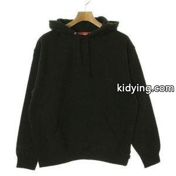 Supreme / シュプリーム パーカー・スウェット メンズ :2100615635647y:RAGTAG Online Shop - 通販ショッピング-0