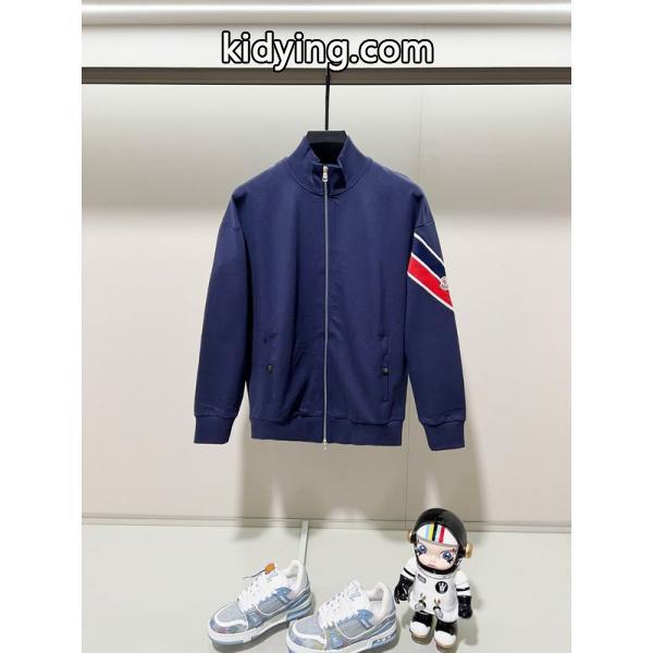 長く愛用できる  モンクレール 上下セットコピー激安MONCLER 2025秋冬スーパーコピーブランド通販 専門店-4