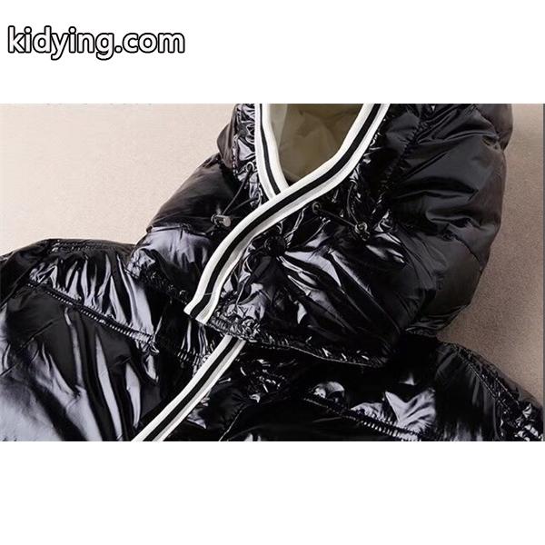 Moncler♡定番♡モンクレールダウンジャケットコピーメンズファッション2025超人気お洒落上質なアイテム-7