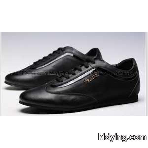2012新作 PRADA プラダ スニーカー 靴  最高ランク_スニーカー、靴_メンズファッション_スーパーコピーブランド激安通販 専門店-0