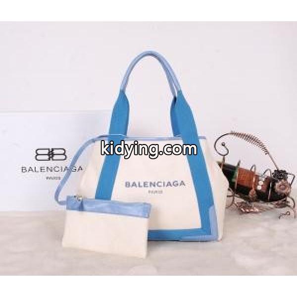 BALENCIAGA バレンシアガ 2014 超人気美品◆バックインバック 収納 ハンドバッグ 9927_バレンシアガ レディースバッグ_バッグ レディース_スーパーコピーブランド激安通販 専門店-0