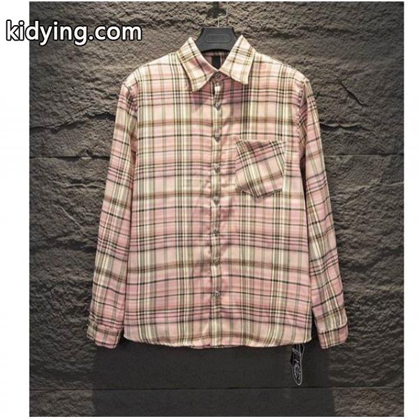男女ペアにオススメ♪クロムハーツ シャツコピー 激安大特価大人気なCHROME HEARTS ブランド コピー 激安(日本最大級)-0