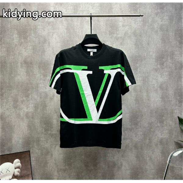 VALENTINO ヴァレンティノ スーパーコピー tシャツ メンズ 半袖 おしゃれ ブランド 通販ショッピング-0