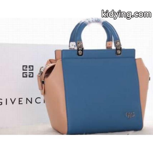 素敵　人気美品　GIVENCHY　ジバンシィ　レディース　ハンドバッグ　可愛いバッグ-0
