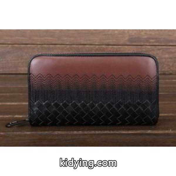 最旬アイテム 2014春夏 BOTTEGA VENETA ボッテガ ヴェネタ メンズ財布_ボッテガ ヴェネタ メンズ財布_財布 メンズ_スーパーコピーブランド激安通販 専門店-0
