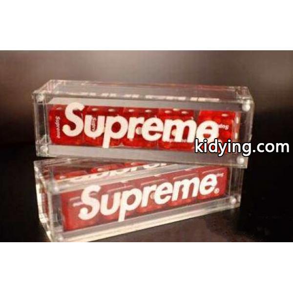 人気新作 2015春夏 SALE開催 SUPREME シュプリーム ダイス_その他ブランド_雑貨小物_スーパーコピーブランド激安通販 専門店-0