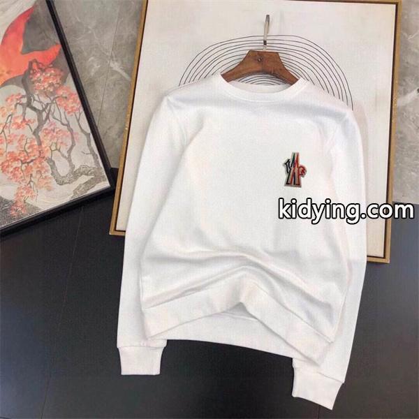 超お買い得MONCLER   流行の注目ブランドモンクレールセットアップスーパーコピーブランド激安通販 専門店-2