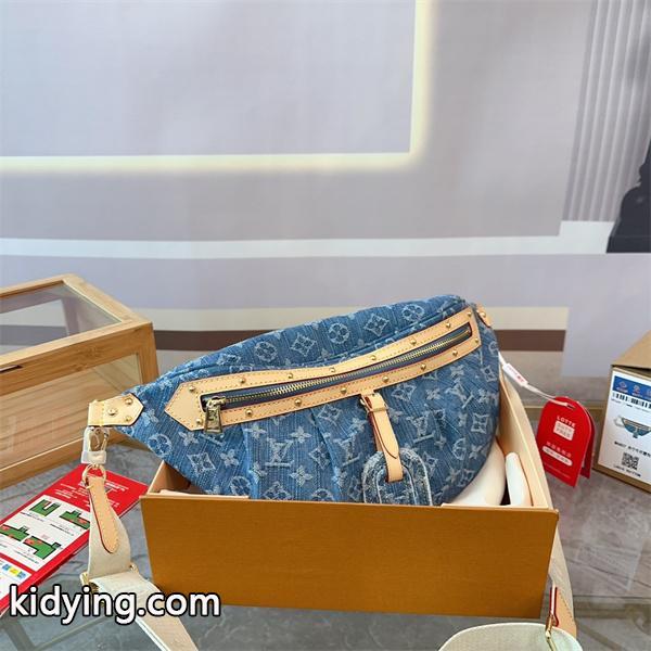 着まわし力も高い LOUIS VUITTON 機能性重視になる レディースバッグ 街のおしゃれさんに大歓迎 ブランド コピー 激安(日本最大級)-0