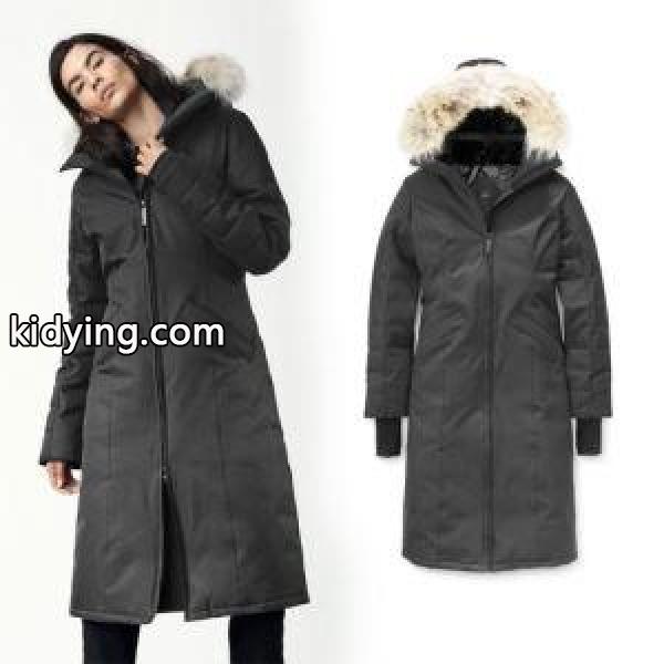 多色可選 おしゃれさんに近づける カナダグース Canada Goose 秋冬にきちんと感も漂うはスタイリング ダウンプレミアムダウンジャケット 今回の秋冬に欲しいスタイル_カナダグース CANADA GOOSE_ブランド コピー 激安(日本最大級)-4