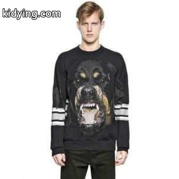 2015 上品上質 ジバンシィ プルオーバーパーカー ペアパーカー_ジバンシィ GIVENCHY_ブランド コピー 激安(日本最大級)-0