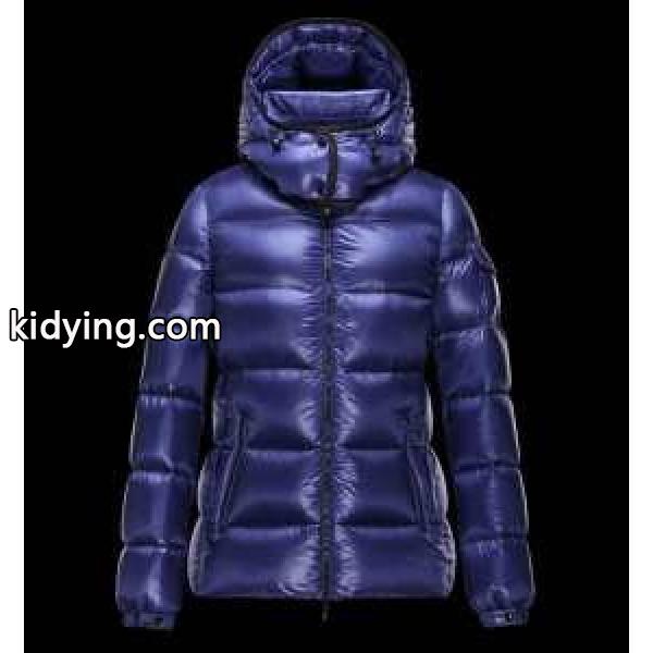 新入荷 2014秋冬 MONCLER モンクレール ダウンジャケット_女性用ダウンジャケット_モンクレール特集_スーパーコピーブランド激安通販 専門店-0