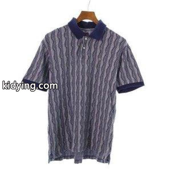 Supreme / シュプリーム Tシャツ・カットソー メンズ :2100722997621y:RAGTAG Online Shop - 通販ショッピング-0