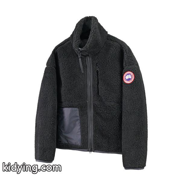 カナダグース ジャケットメンズ コピー激安Canada Goose  通販ショッピング-0