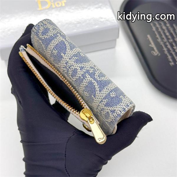 2025人気最新 ☆☆ディオール 財布コピー DIOR_激安(日本最大級)-7