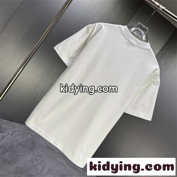 プリント Tシャツ アートデザイン モード系 個性派 Alexander wang ストリート アレキサンダーワン コピー-8